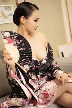 任达华翁虹