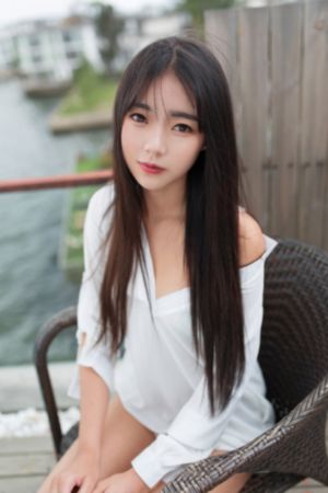 联结韩剧