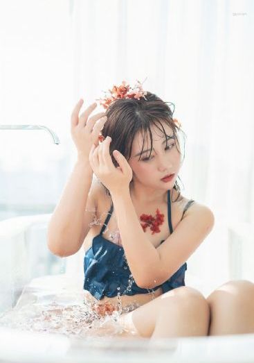 中国三级电影