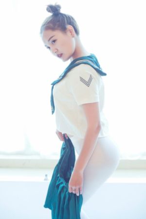 代号叫麻雀