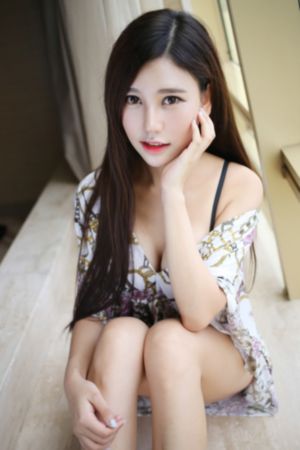 手机电影在线看
