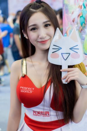 在胶囊旅馆里传递热量樱花免费