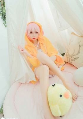 电影《丰满女朋友》