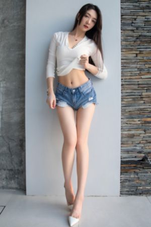 妈妈的朋友6完整版