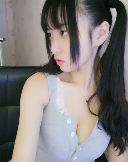白夜追凶电视剧免费