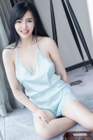 皇帝性受虐癖np