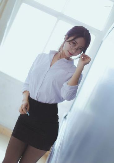 秦明法医