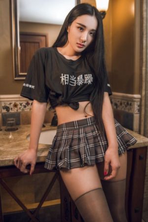 杨思梅敏金