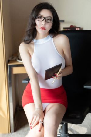 男女性淫欲裸片免费看