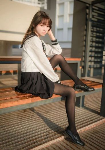 偿还1