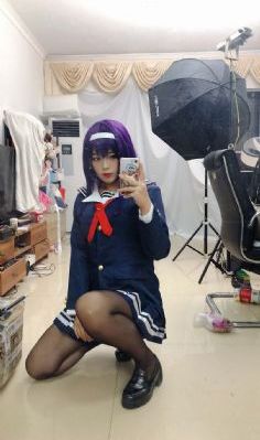 死寂电影完整免费观看