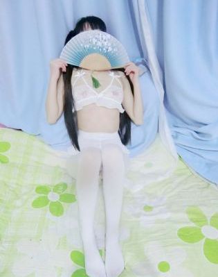 海贼王 在线