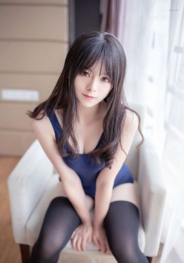 好男人在线观看视频