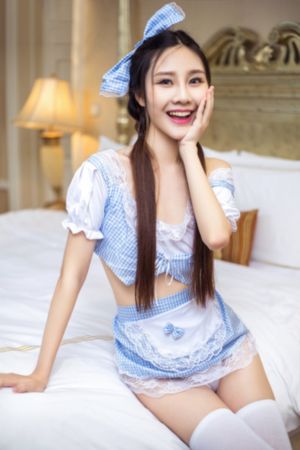 农场主女儿们在线观看完整视频