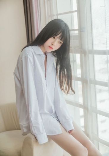 欧美聚众派对hd 720p