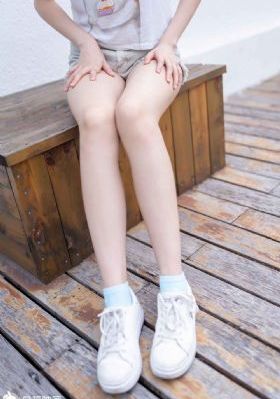 代号叫麻雀