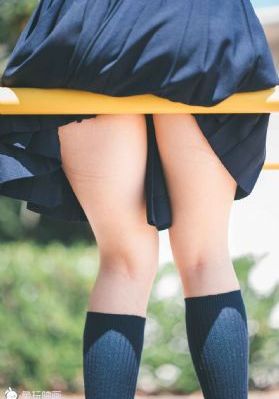 恋恋花颜御捕