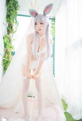 女生和
