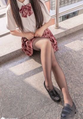朋友的妻子1