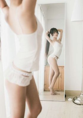 大嫂查之女