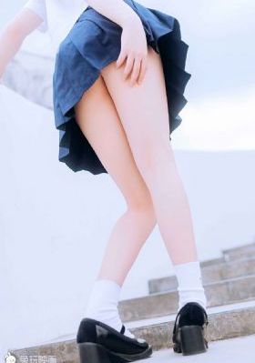 电视剧芈月传免费看