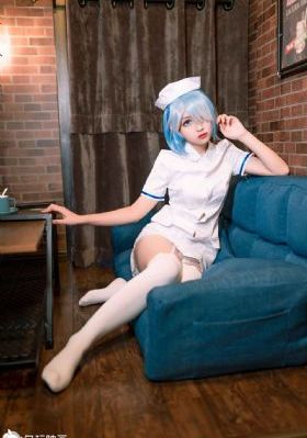 梦回朝歌