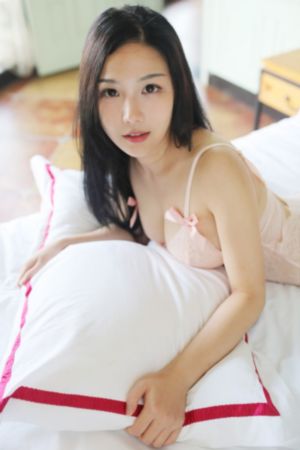 漂亮女房东3伦理