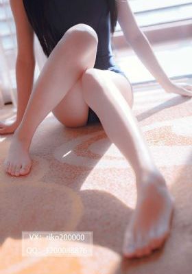 爱的色放电影在线观看