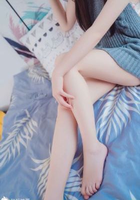 奥特银河传说免费观看中文版