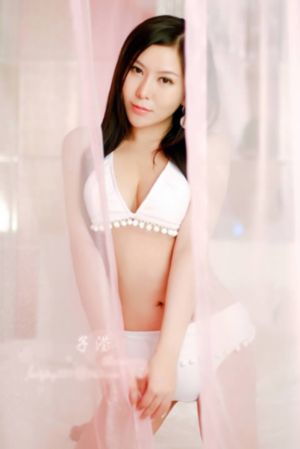 妻子的背叛电视剧完整版