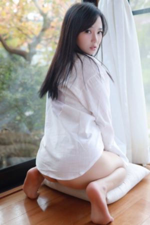 俄罗斯妈妈中文