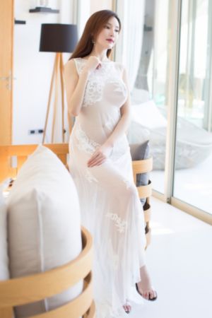 慈禧邱淑贞