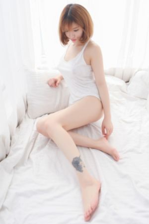 破产姐妹第六季