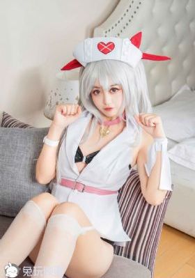 女演员性格试镜哪里可以看