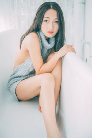 《美国式禁忌2》在线观看