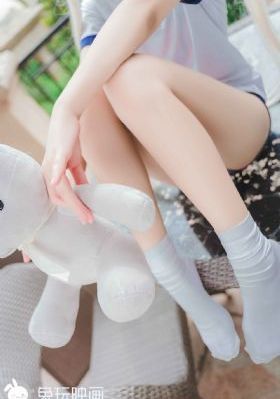 电影人工智能