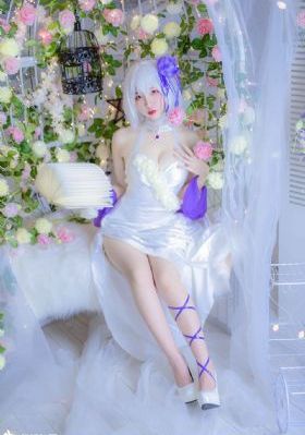 《色戒》床戏未删减版