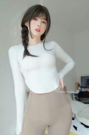 唐朝诡事录第一季免费播放