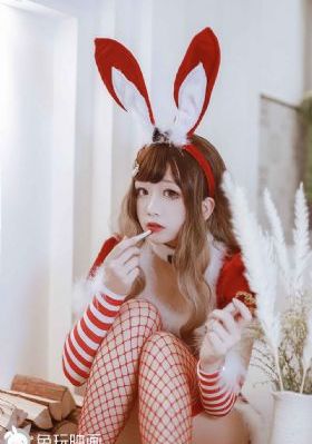 19影视