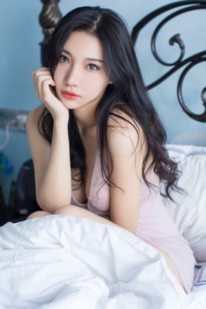 死寂电影在线高清免费