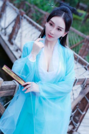铁齿铜牙纪晓岚4