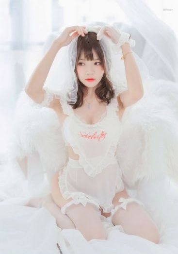 亲女禁忌h下药