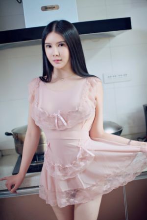 艳母动漫观看