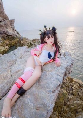妈妈的朋友1到5