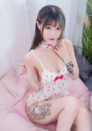 戏梦电影完整版免费观看高清