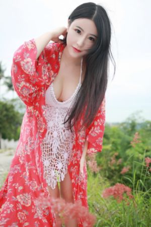 公妇情乱第六部