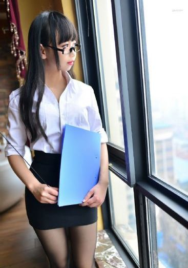 你好妈妈再见电视剧免费观看