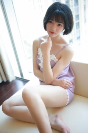 六个梦琼瑶电视剧全集