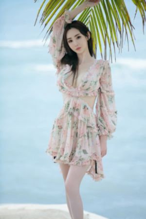 精灵旅社4免费完整版在线观看