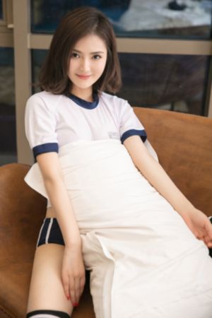 教师日记在线观看